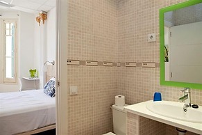 Hostal Martinval