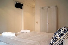 Hostal Martinval