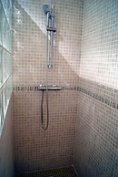 Hostal Martinval