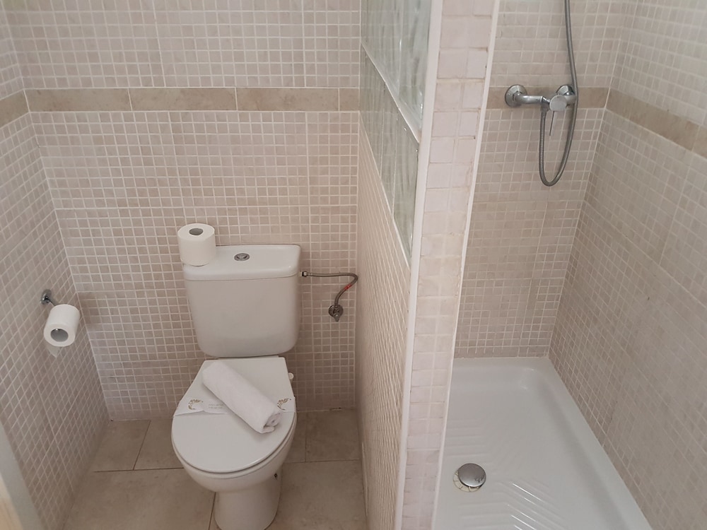 Hostal Martinval