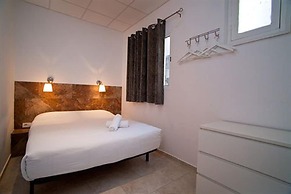 Hostal Martinval