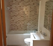 Hostal Martinval