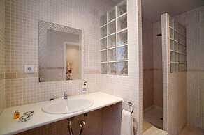 Hostal Martinval