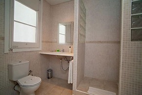 Hostal Martinval