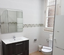 Hostal Martinval
