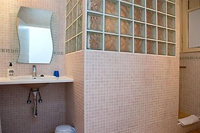 Hostal Martinval