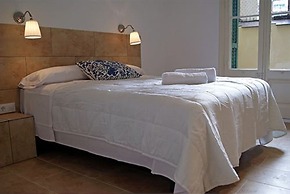 Hostal Martinval