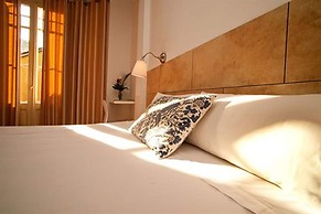 Hostal Martinval