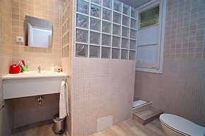 Hostal Martinval