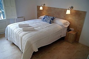Hostal Martinval
