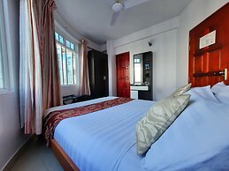 Hotel Octave