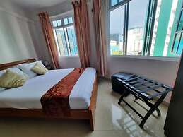 Hotel Octave