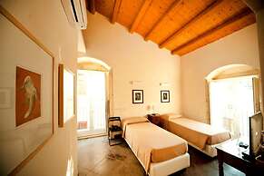 Hotel dell'Orologio