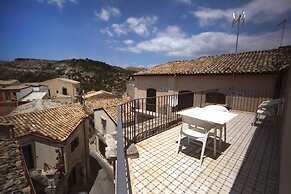 Hotel dell'Orologio