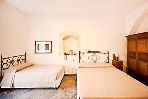 Hotel dell'Orologio