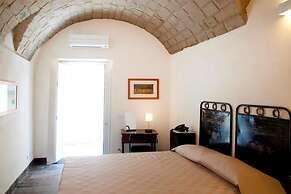 Hotel dell'Orologio