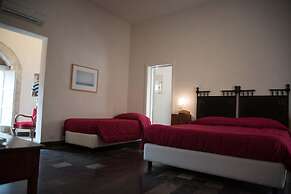 Hotel dell'Orologio