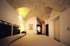 Hotel dell'Orologio