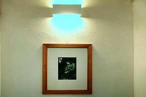 Hotel dell'Orologio