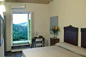 Hotel dell'Orologio