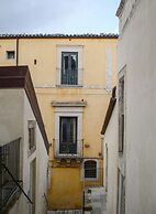 Hotel dell'Orologio