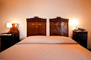 Hotel dell'Orologio