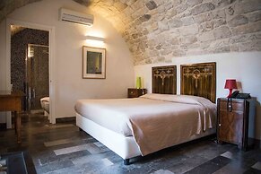 Hotel dell'Orologio