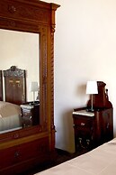Hotel dell'Orologio
