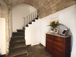 Hotel dell'Orologio