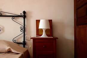 Hotel dell'Orologio