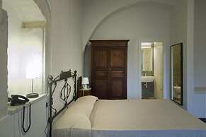 Hotel dell'Orologio