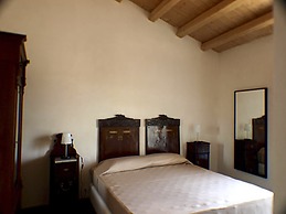 Hotel dell'Orologio