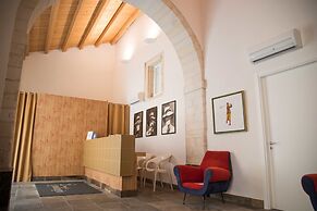 Hotel dell'Orologio