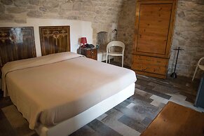 Hotel dell'Orologio