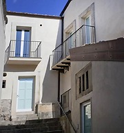 Hotel dell'Orologio