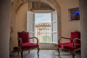 Hotel dell'Orologio