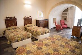 Hotel dell'Orologio