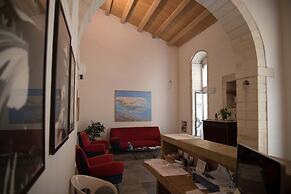 Hotel dell'Orologio