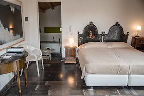 Hotel dell'Orologio