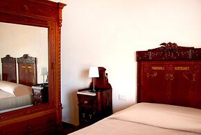 Hotel dell'Orologio