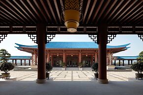 Imperial Springs