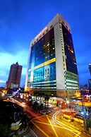 New York Hotel