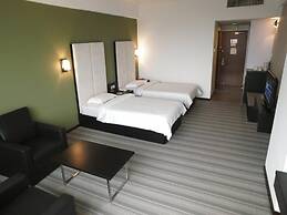 New York Hotel