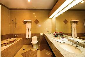 New York Hotel