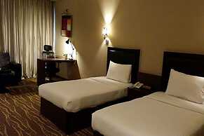 New York Hotel