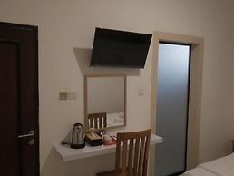 Suardana Inn's