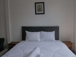 Suardana Inn's