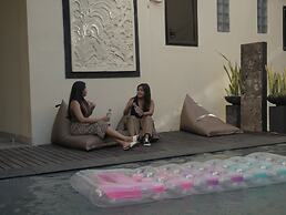 Suardana Inn's