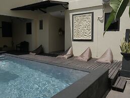 Suardana Inn's