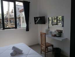 Suardana Inn's